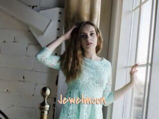 Jewelmoon