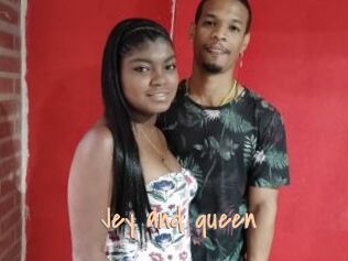 Jey_and_queen