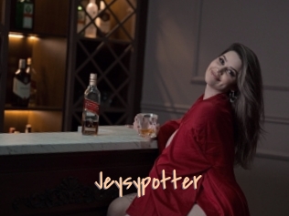 Jeysypotter