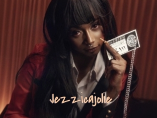 Jezzicajolie