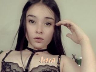 Jhana_1