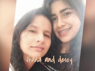 Jhana_and_deicy