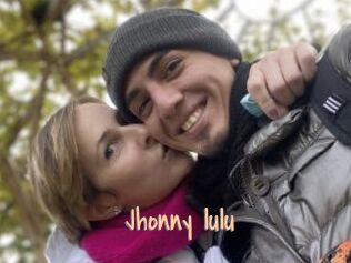 Jhonny_lulu