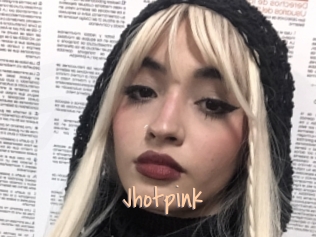 Jhotpink