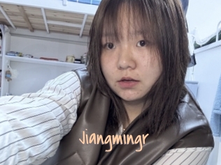 Jiangmingr