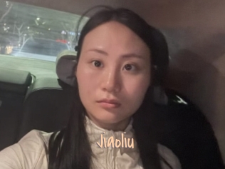 Jiaoliu