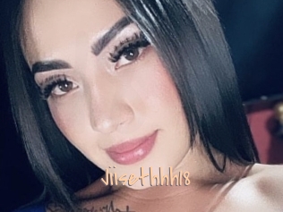 Jiisethhh18