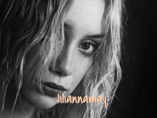 Jiliannamay
