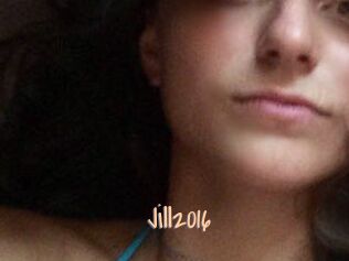 Jill2016