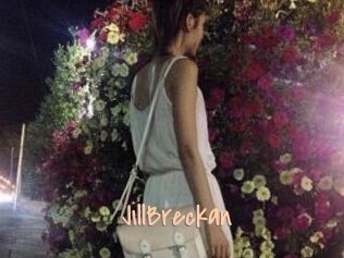 JillBreckan