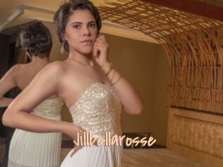 Jillbellarosse
