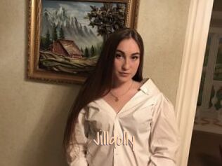 Jilldolly