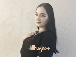 jillhughes Salopes de 18 ans
