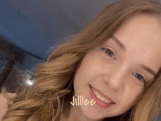 Jilllee