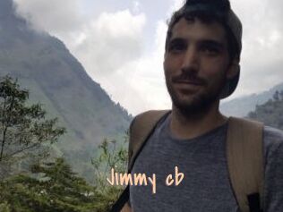 Jimmy_cb