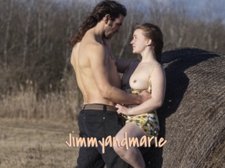 jimmyandmarie Salopes de 18 ans