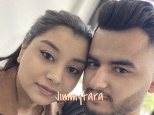 Jimmytara
