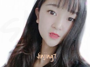 Jinjing7