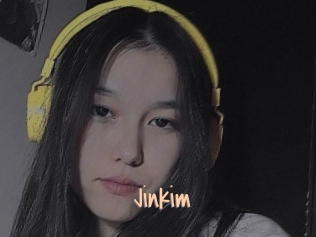 Jinkim