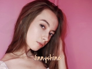 Jinnyshine