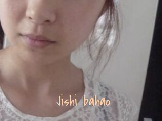 Jishi_bahao