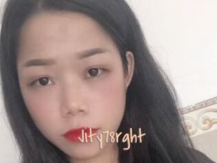 Jity78rght