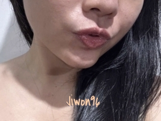 Jiwon96