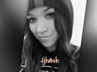 Jjhash