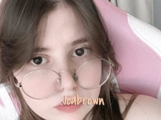 Joabrown