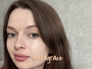 Joanagrace