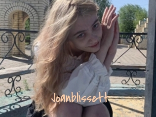 Joanblissett