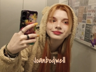 Joanbodwell