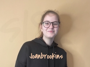 Joanbrookins