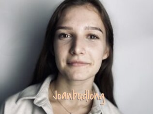Joanbudlong