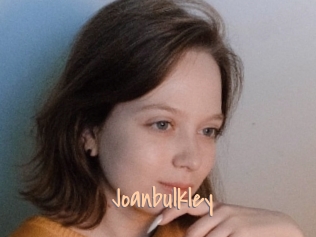 Joanbulkley
