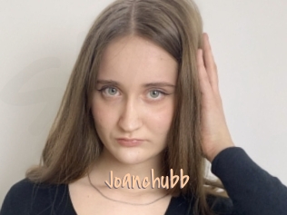 Joanchubb