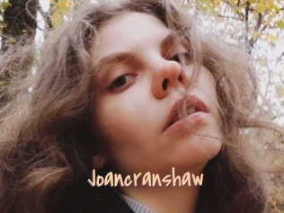 Joancranshaw