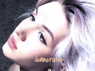 Joancruise