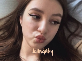 Joandaby