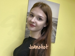 Joaneliot