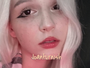 Joanfurnish