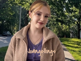 Joangellings
