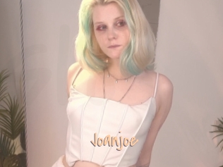 Joanjoe