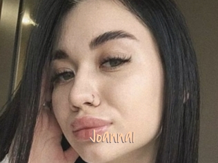 Joanna1