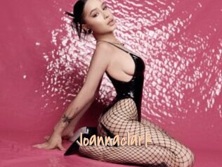 Joannaclark