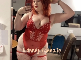 Joannajordan275