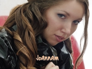 Joannam