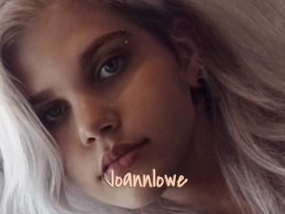 Joannlowe