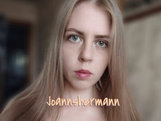 Joannshermann