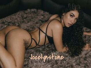 Jocelynstone